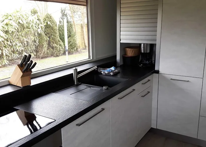 Vakantiehuis Deichblick_spo Böhl